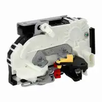 VEMO V33-85-0067 T&uuml;rschloss Beifahrerseite f&uuml;r JEEP Compass MK49 Patriot MK74 vorne rechts