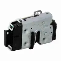 VEMO V33-85-0067 T&uuml;rschloss Beifahrerseite f&uuml;r JEEP Compass MK49 Patriot MK74 vorne rechts