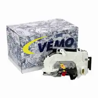 VEMO V33-85-0067 T&uuml;rschloss Beifahrerseite f&uuml;r JEEP Compass MK49 Patriot MK74 vorne rechts