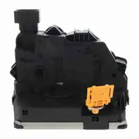 VEMO V40-85-0005 T&uuml;rschloss f&uuml;r OPEL Meriva B Gro&szlig;raumlimousine S10 hinten links 13432376