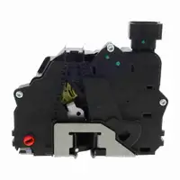 VEMO V40-85-0005 T&uuml;rschloss f&uuml;r OPEL Meriva B Gro&szlig;raumlimousine S10 hinten links 13432376