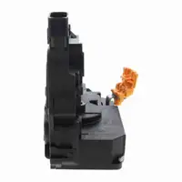 VEMO V40-85-0005 T&uuml;rschloss f&uuml;r OPEL Meriva B Gro&szlig;raumlimousine S10 hinten links 13432376