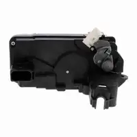 VEMO V40-85-0011 T&uuml;rschloss Schloss f&uuml;r OPEL Astra H Zafira B Hinterachse links 13210738