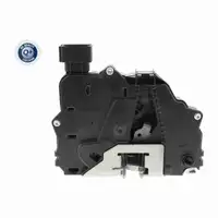 VEMO V40-85-0013 T&uuml;rschloss Schloss f&uuml;r OPEL Corsa D S07 Hinterachse links 13258265