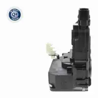 VEMO V40-85-0013 T&uuml;rschloss Schloss f&uuml;r OPEL Corsa D S07 Hinterachse links 13258265