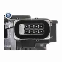 VEMO V40-85-0013 T&uuml;rschloss Schloss f&uuml;r OPEL Corsa D S07 Hinterachse links 13258265