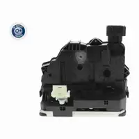 VEMO V40-85-0013 T&uuml;rschloss Schloss f&uuml;r OPEL Corsa D S07 Hinterachse links 13258265
