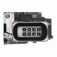 VEMO V40-85-0014 T&uuml;rschloss f&uuml;r OPEL Corsa D ohne hinten rechts 13258267