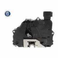 VEMO V40-85-0014 T&uuml;rschloss f&uuml;r OPEL Corsa D ohne hinten rechts 13258267