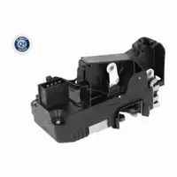 VEMO V40-85-0017 T&uuml;rschloss Schloss f&uuml;r OPEL Vivaro A Bus Kasten X83 links 4414492