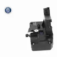 VEMO V40-85-0017 T&uuml;rschloss Schloss f&uuml;r OPEL Vivaro A Bus Kasten X83 links 4414492