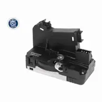 VEMO V40-85-0017 T&uuml;rschloss Schloss f&uuml;r OPEL Vivaro A Bus Kasten X83 links 4414492