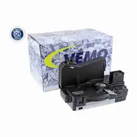 VEMO V40-85-0017 T&uuml;rschloss Schloss f&uuml;r OPEL Vivaro A Bus Kasten X83 links 4414492