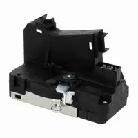 VEMO V40-85-0018 T&uuml;rschloss Stellmotor Fahrerseite f&uuml;r OPEL Corsa C Meriva A vorne links