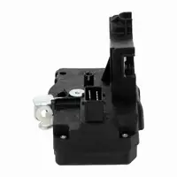 VEMO V40-85-0018 T&uuml;rschloss Stellmotor Fahrerseite f&uuml;r OPEL Corsa C Meriva A vorne links