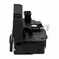 VEMO V40-85-0018 T&uuml;rschloss Stellmotor Fahrerseite f&uuml;r OPEL Corsa C Meriva A vorne links