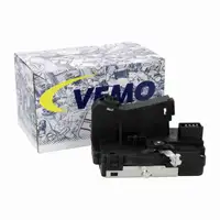 VEMO V40-85-0018 T&uuml;rschloss Stellmotor Fahrerseite f&uuml;r OPEL Corsa C Meriva A vorne links