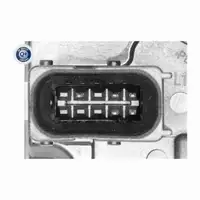 VEMO V40-85-0022 Türschloss Schloss für OPEL Astra H Zafira B Hinterachse links 5133139