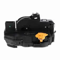 VEMO V40-85-0025T&uuml;rschloss f&uuml;r OPEL Adam Astra J Insignia A Zafira C Mokka A vorne rechts