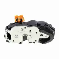 VEMO T&uuml;rschloss f&uuml;r OPEL Astra J Insignia A Zafira C Tourer CHEVROLET Cruze hinten links