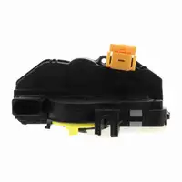 VEMO T&uuml;rschloss f&uuml;r OPEL Astra J Insignia A Zafira C Tourer CHEVROLET Cruze hinten links