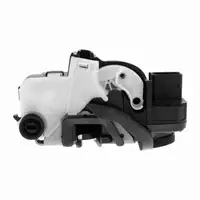 VEMO V40-85-0027 T&uuml;rschloss f&uuml;r OPEL Astra J Insignia A Zafira C hinten rechts 13503180