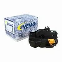 VEMO V40-85-0027 T&uuml;rschloss f&uuml;r OPEL Astra J Insignia A Zafira C hinten rechts 13503180