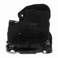 VEMO V40-85-0036 T&uuml;rschloss Schloss f&uuml;r OPEL Astra K Insignia B vorne links 13597534