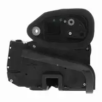 VEMO V40-85-0037 T&uuml;rschloss Schloss f&uuml;r OPEL Astra K Insignia B vorne rechts 13597533