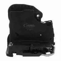 VEMO V40-85-0037 T&uuml;rschloss Schloss f&uuml;r OPEL Astra K Insignia B vorne rechts 13597533