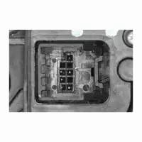 VEMO V40-85-0037 T&uuml;rschloss Schloss f&uuml;r OPEL Astra K Insignia B vorne rechts 13597533