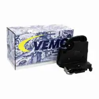 VEMO V40-85-0038 Türschloss für OPEL Astra K B16 Insignia B Z18 hinten links 13598377