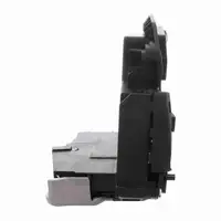 VEMO V40-85-0039 Türschloss Schloss für OPEL Astra K Insignia B hinten rechts 13598376