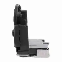 VEMO V40-85-0040 T&uuml;rschloss f&uuml;r OPEL Astra K B16 mit vorne links 13533617