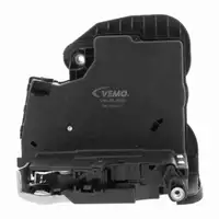 VEMO V40-85-0040 T&uuml;rschloss f&uuml;r OPEL Astra K B16 mit vorne links 13533617