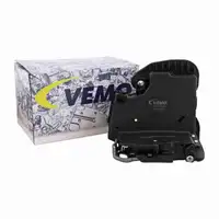 VEMO V40-85-0040 T&uuml;rschloss f&uuml;r OPEL Astra K B16 mit vorne links 13533617