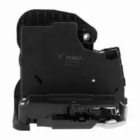 VEMO V40-85-0041 T&uuml;rschloss f&uuml;r OPEL Astra K B16 mit vorne rechts 13597530