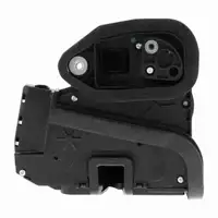 VEMO V40-85-0041 T&uuml;rschloss f&uuml;r OPEL Astra K B16 mit vorne rechts 13597530