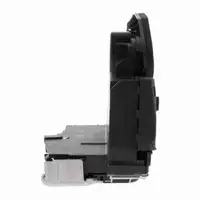 VEMO V40-85-0041 T&uuml;rschloss f&uuml;r OPEL Astra K B16 mit vorne rechts 13597530