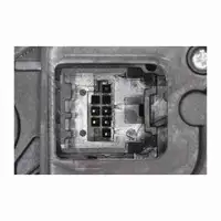 VEMO V40-85-0041 T&uuml;rschloss f&uuml;r OPEL Astra K B16 mit vorne rechts 13597530