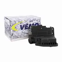 VEMO V40-85-0041 T&uuml;rschloss f&uuml;r OPEL Astra K B16 mit vorne rechts 13597530