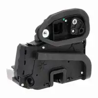 VEMO V40-85-0043 T&uuml;rschloss f&uuml;r OPEL Astra K B16 Insignia B Z18 hinten rechts 13546554