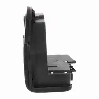 VEMO V40-85-0043 T&uuml;rschloss f&uuml;r OPEL Astra K B16 Insignia B Z18 hinten rechts 13546554