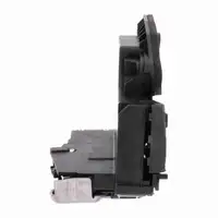 VEMO V40-85-0043 T&uuml;rschloss f&uuml;r OPEL Astra K B16 Insignia B Z18 hinten rechts 13546554