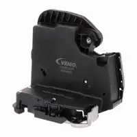 VEMO V40-85-0043 T&uuml;rschloss f&uuml;r OPEL Astra K B16 Insignia B Z18 hinten rechts 13546554