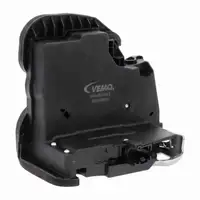 VEMO V40-85-0043 T&uuml;rschloss f&uuml;r OPEL Astra K B16 Insignia B Z18 hinten rechts 13546554
