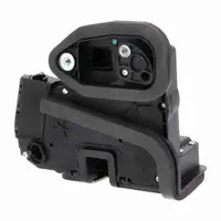 VEMO V40-85-0043 T&uuml;rschloss f&uuml;r OPEL Astra K B16 Insignia B Z18 hinten rechts 13546554