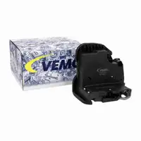 VEMO V40-85-0043 T&uuml;rschloss f&uuml;r OPEL Astra K B16 Insignia B Z18 hinten rechts 13546554