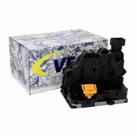 VEMO V40-85-0044 T&uuml;rschloss Fahrerseite f&uuml;r OPEL Corsa E vorne links 135112/13431837