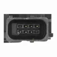 VEMO V40-85-0045 T&uuml;rschloss Beifahrerseite f&uuml;r OPEL Corsa E vorne rechts 135109/13431834